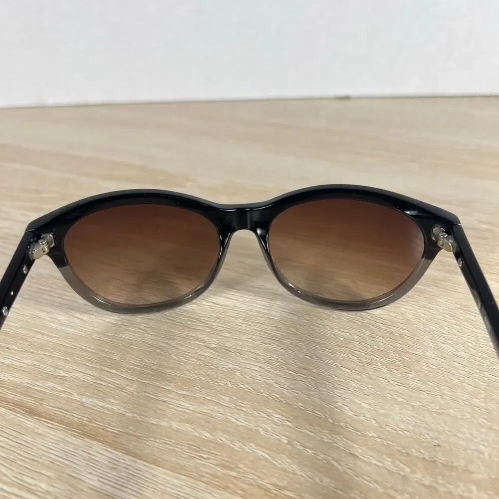 Beryll Molly D62910 Limited Edition Worn By Good People Gradient Sunglasses